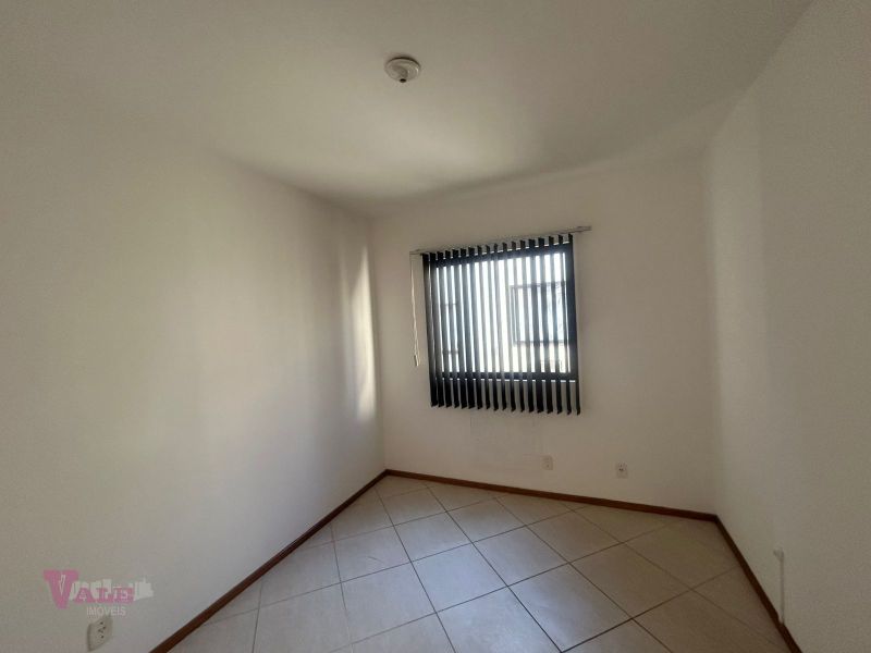 Apto 1 quarto  no bairro CENTRO em SANTA MARIA