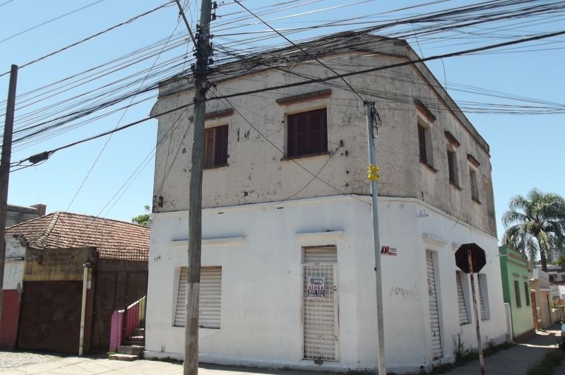 Sala no bairro CENTRO em SANTA MARIA