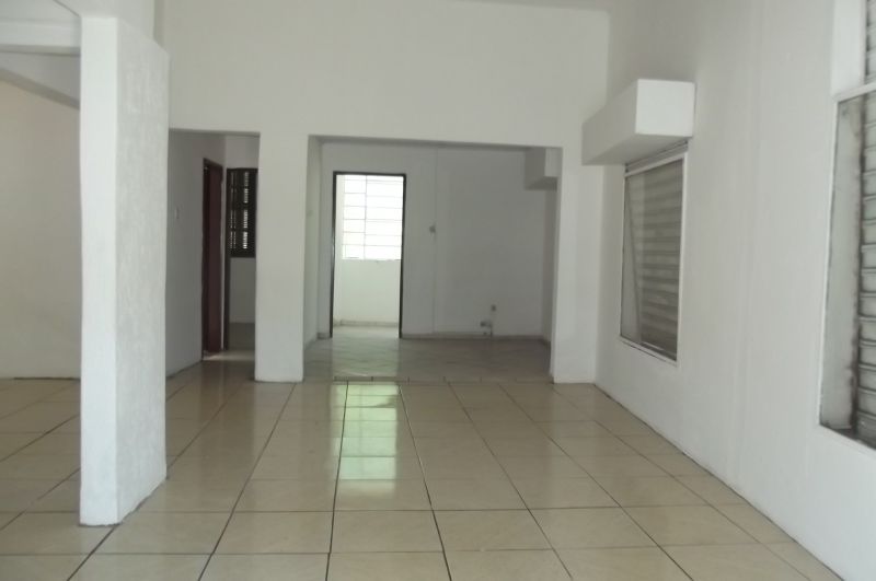 Sala no bairro CENTRO em SANTA MARIA