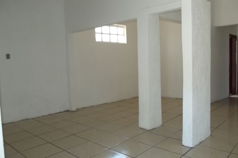 Sala no bairro CENTRO em SANTA MARIA