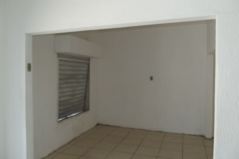 Sala no bairro CENTRO em SANTA MARIA