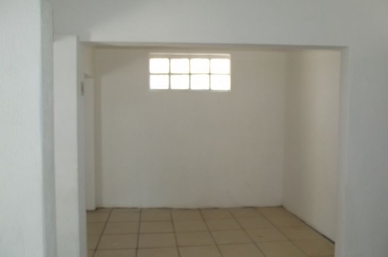 Sala no bairro CENTRO em SANTA MARIA