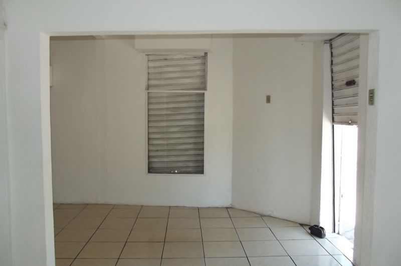 Sala no bairro CENTRO em SANTA MARIA