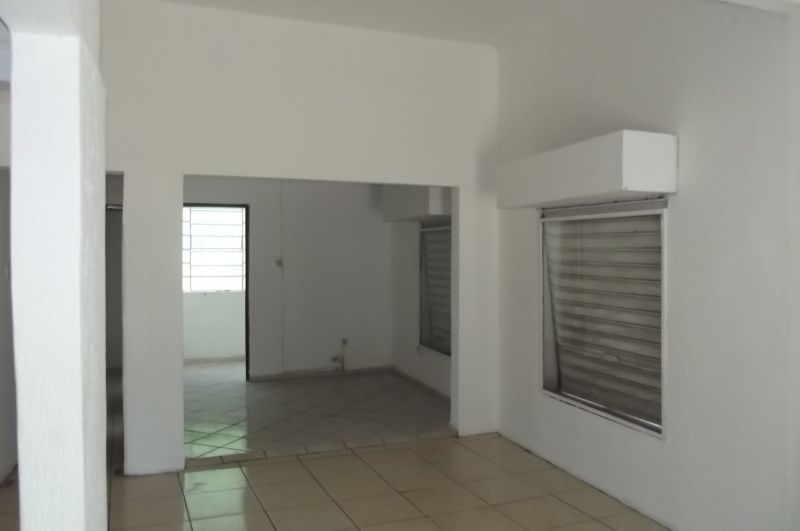 Sala no bairro CENTRO em SANTA MARIA