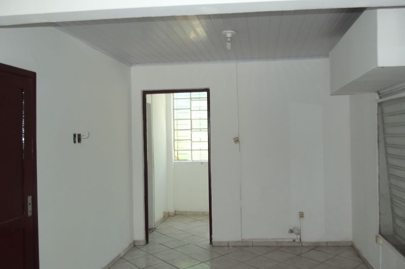 Sala no bairro CENTRO em SANTA MARIA