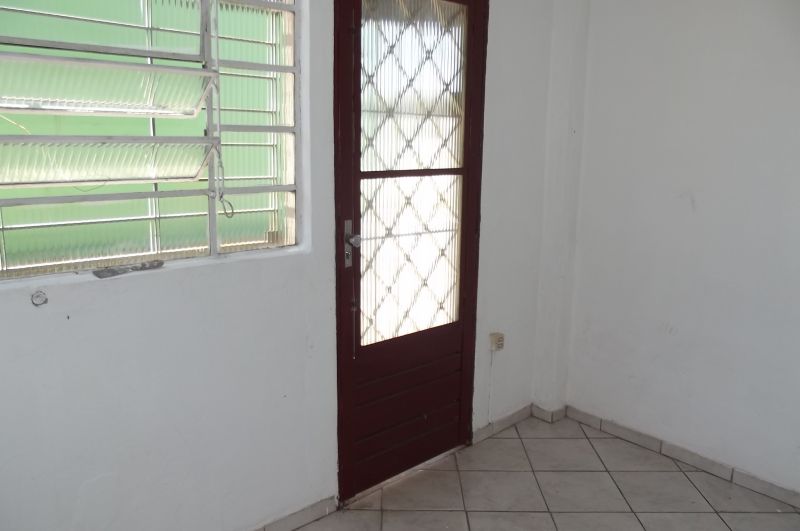 Sala no bairro CENTRO em SANTA MARIA
