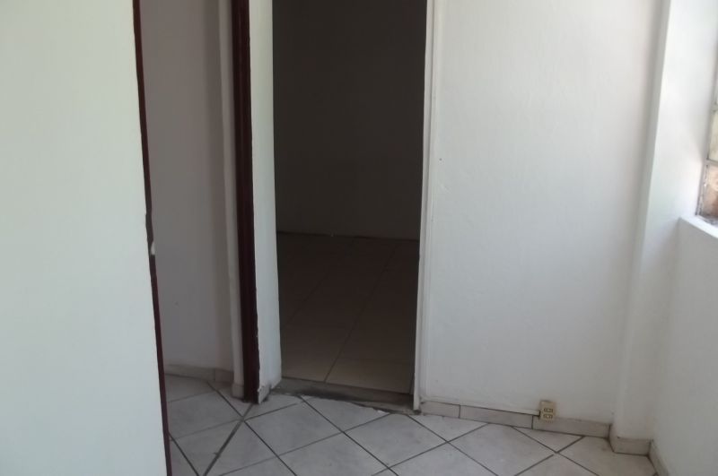 Sala no bairro CENTRO em SANTA MARIA
