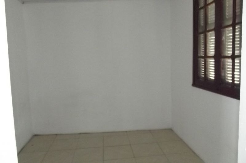 Sala no bairro CENTRO em SANTA MARIA