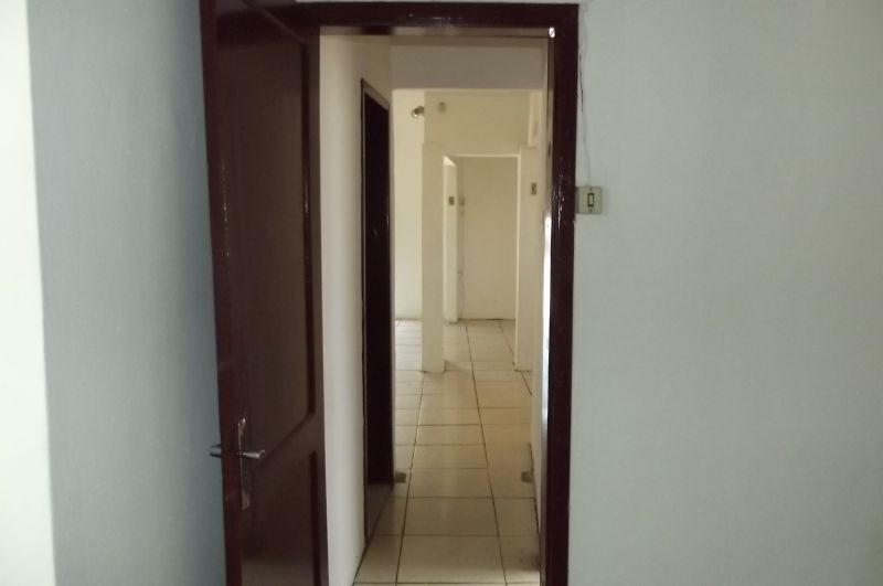 Sala no bairro CENTRO em SANTA MARIA