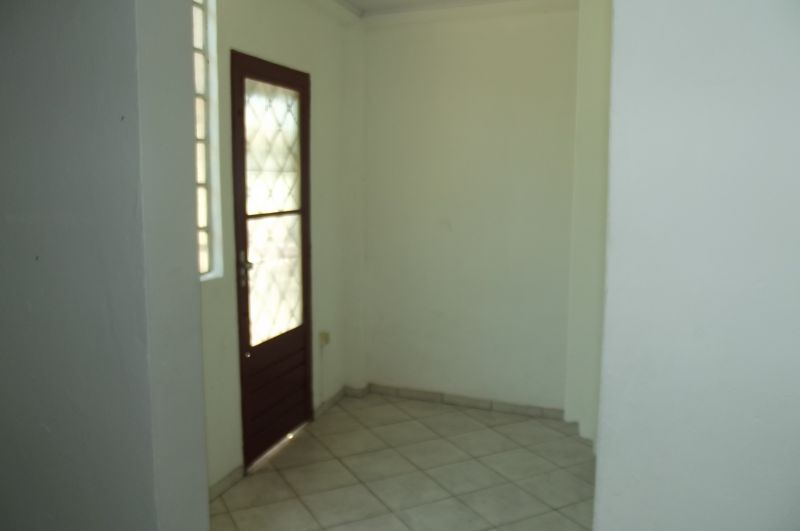 Sala no bairro CENTRO em SANTA MARIA