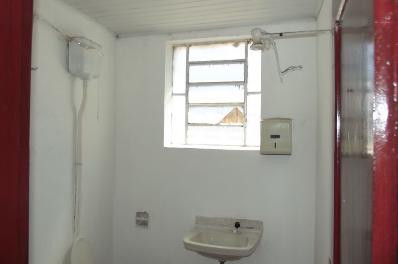 Sala no bairro CENTRO em SANTA MARIA