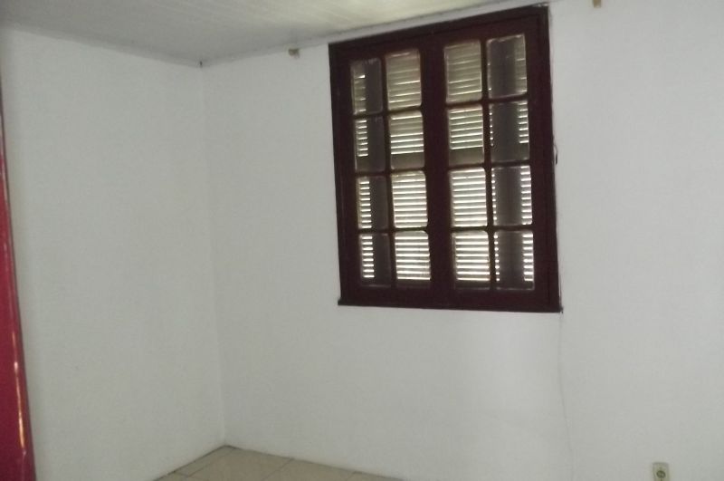 Sala no bairro CENTRO em SANTA MARIA