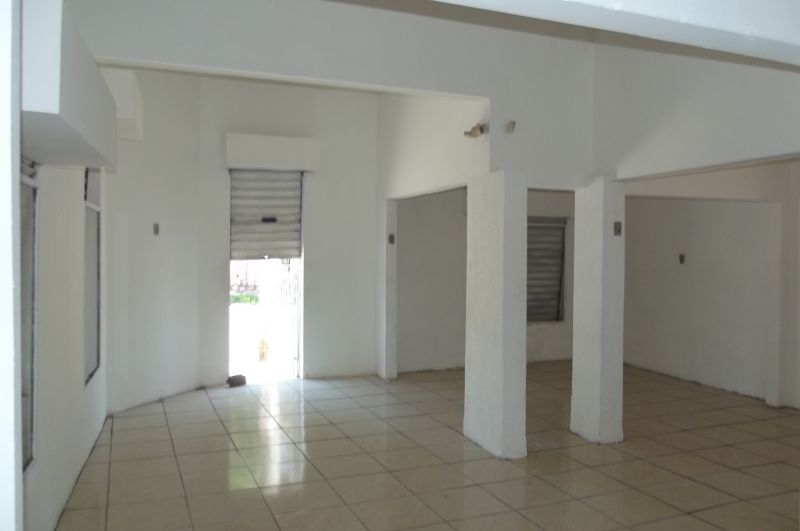 Sala no bairro CENTRO em SANTA MARIA