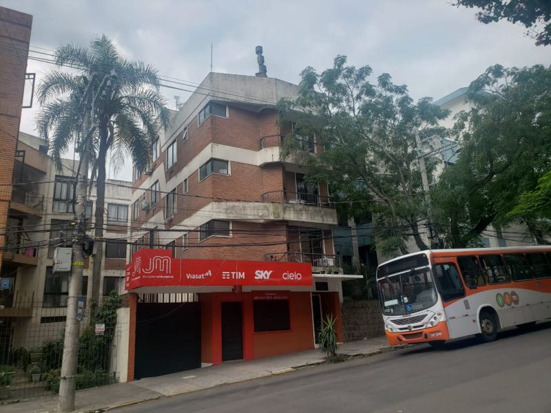 Centro