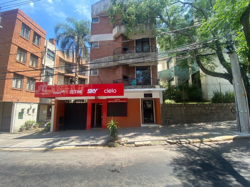 Centro