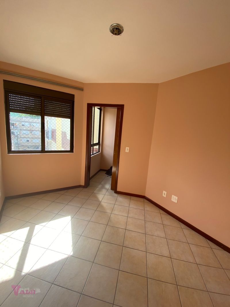 Apto 1 quarto  no bairro CENTRO em SANTA MARIA