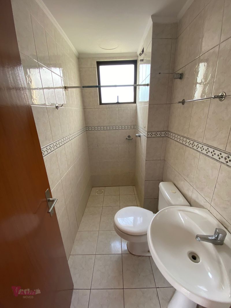 Apto 1 quarto  no bairro CENTRO em SANTA MARIA