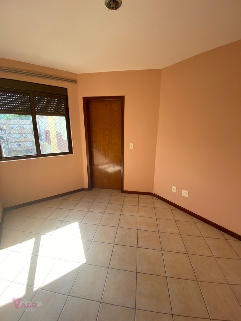 Apto 1 quarto  no bairro CENTRO em SANTA MARIA
