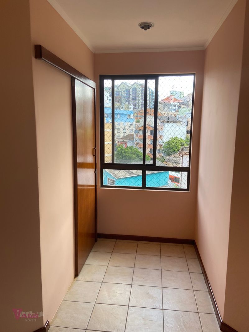 Apto 1 quarto  no bairro CENTRO em SANTA MARIA