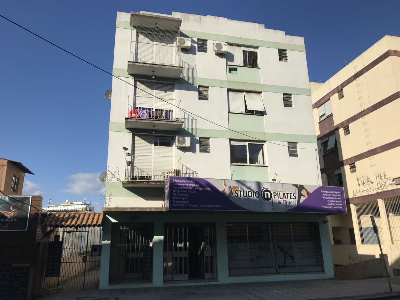 Centro
