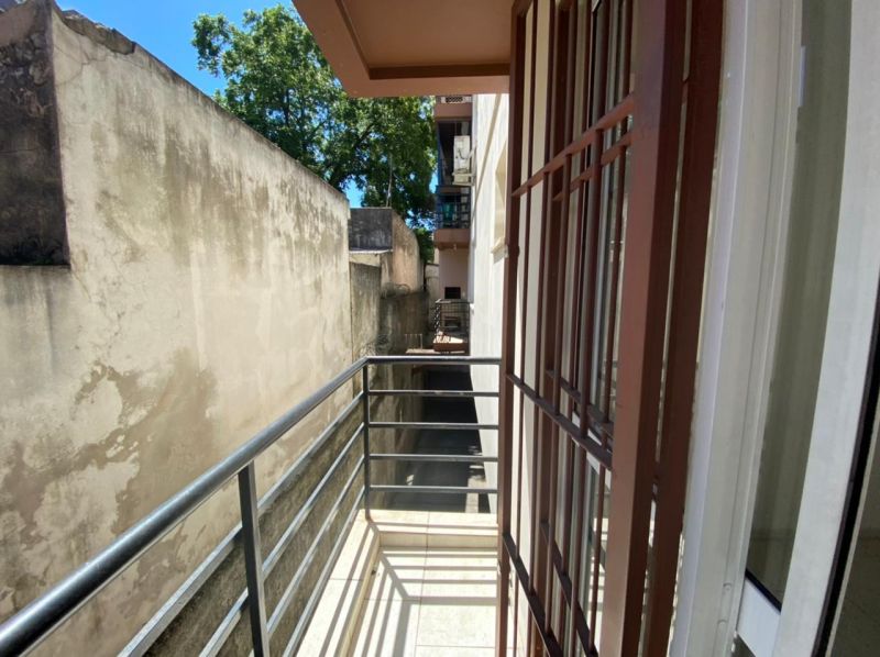 Apto 1 quarto  no bairro BONFIM em SANTA MARIA
