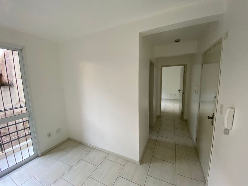 Apto 1 quarto  no bairro BONFIM em SANTA MARIA