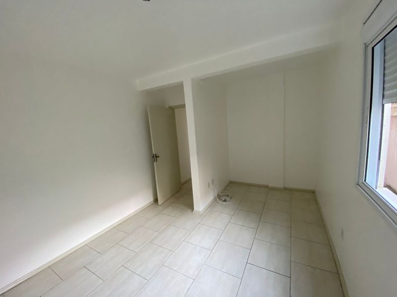 Apto 1 quarto  no bairro BONFIM em SANTA MARIA