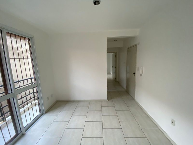 Apto 1 quarto  no bairro BONFIM em SANTA MARIA