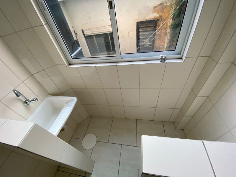 Apto 1 quarto  no bairro BONFIM em SANTA MARIA