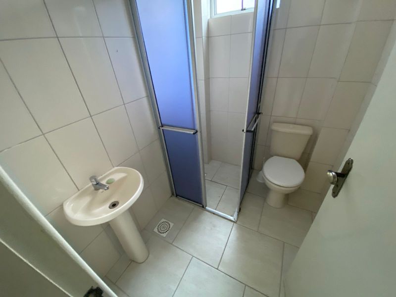 Apto 1 quarto  no bairro BONFIM em SANTA MARIA