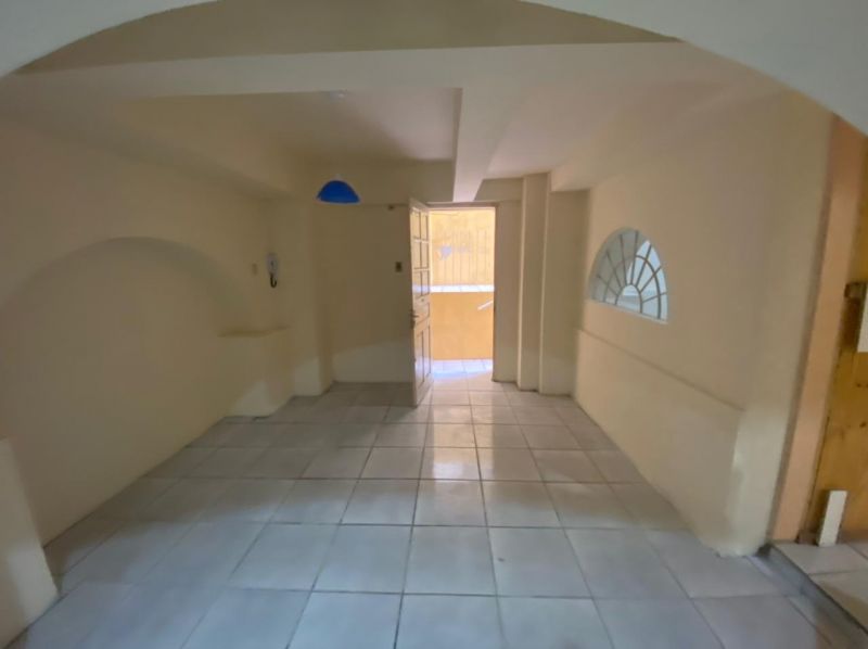Apto 3 quartos  no bairro CENTRO em SANTA MARIA