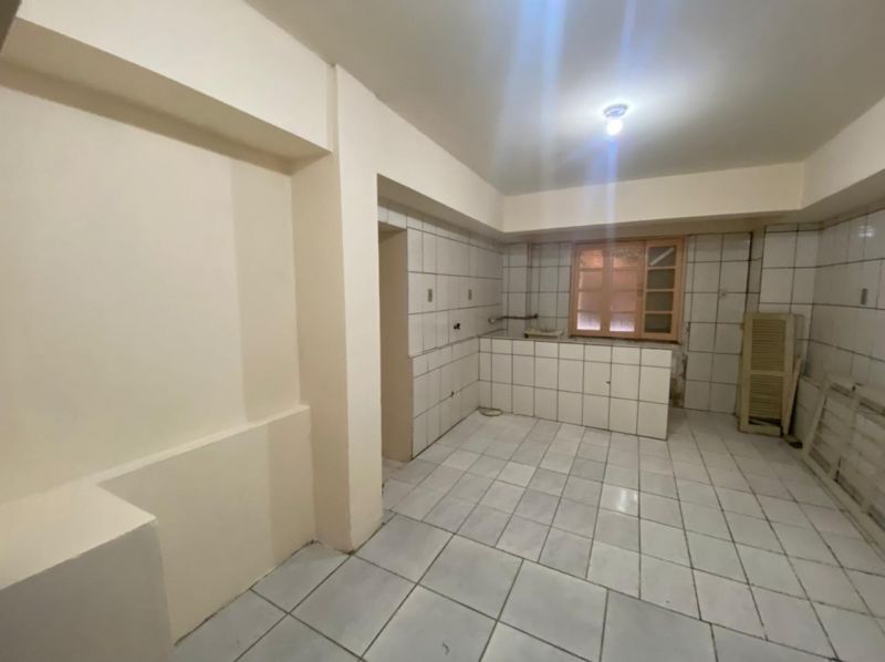 Apto 3 quartos  no bairro CENTRO em SANTA MARIA
