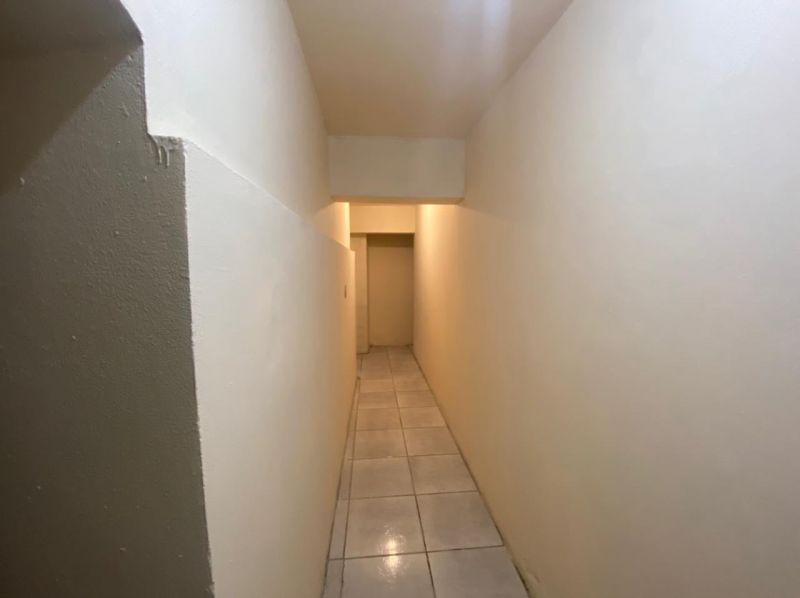 Apto 3 quartos  no bairro CENTRO em SANTA MARIA