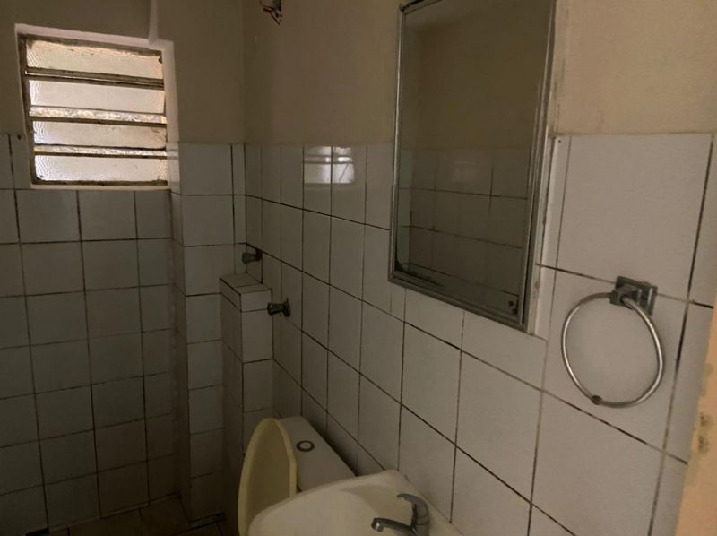 Apto 3 quartos  no bairro CENTRO em SANTA MARIA