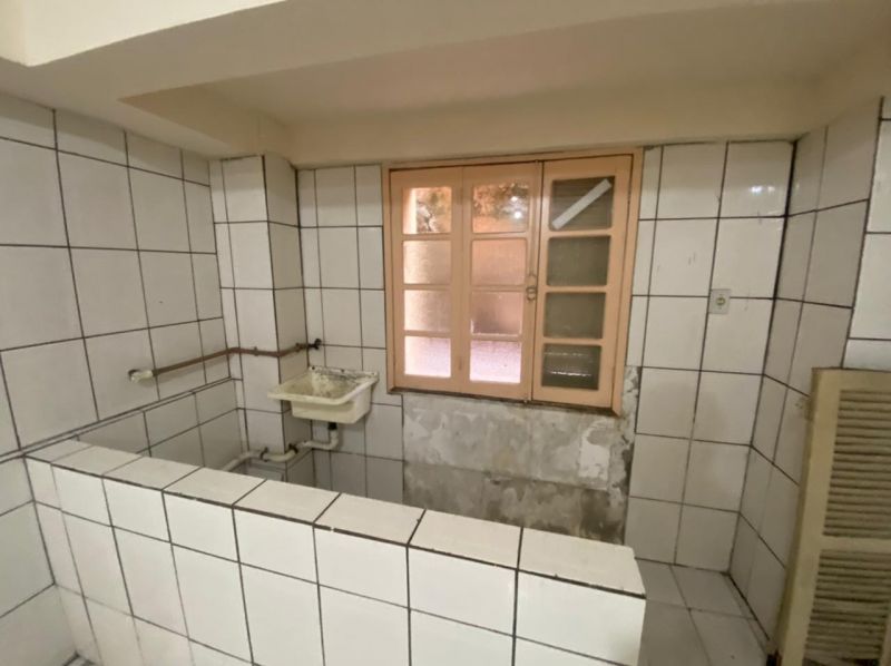 Apto 3 quartos  no bairro CENTRO em SANTA MARIA