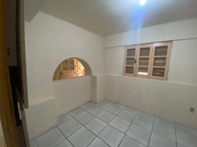 Apto 3 quartos  no bairro CENTRO em SANTA MARIA