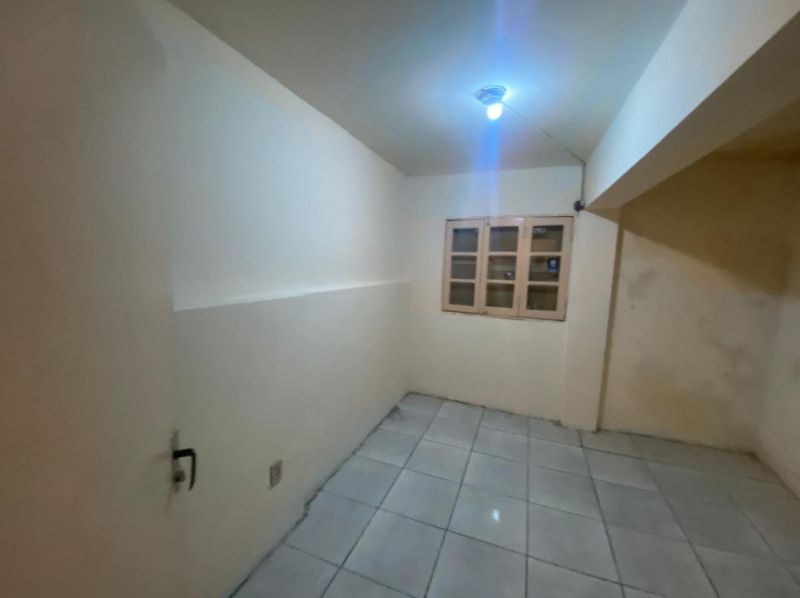 Apto 3 quartos  no bairro CENTRO em SANTA MARIA