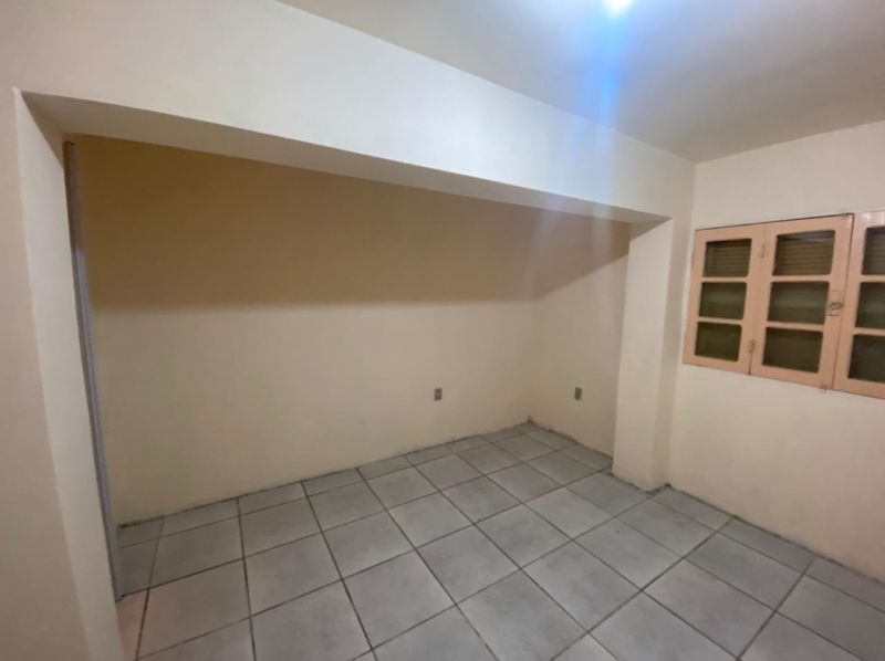 Apto 3 quartos  no bairro CENTRO em SANTA MARIA