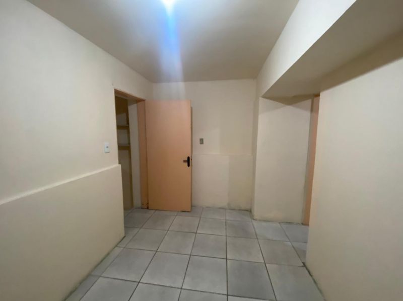 Apto 3 quartos  no bairro CENTRO em SANTA MARIA