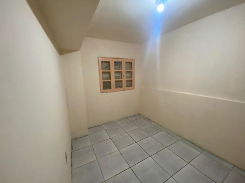 Apto 3 quartos  no bairro CENTRO em SANTA MARIA