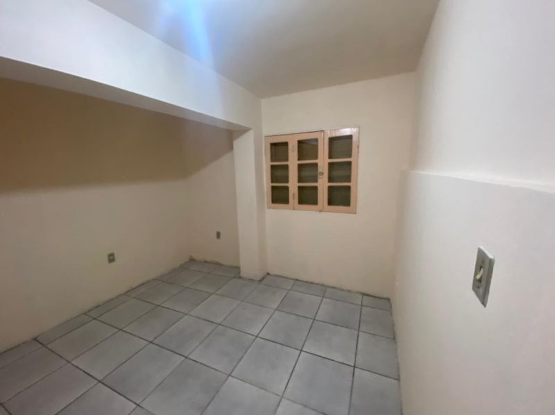 Apto 3 quartos  no bairro CENTRO em SANTA MARIA