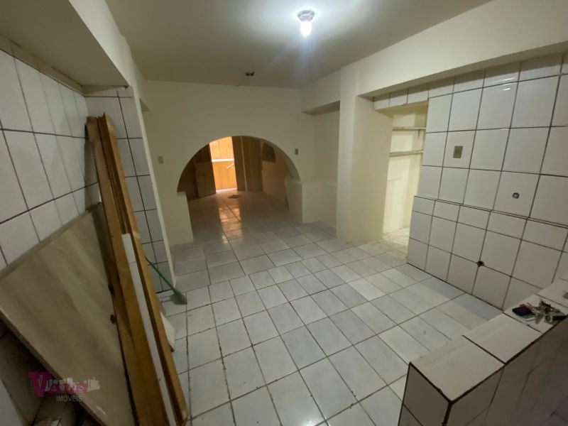 Apto 3 quartos  no bairro CENTRO em SANTA MARIA