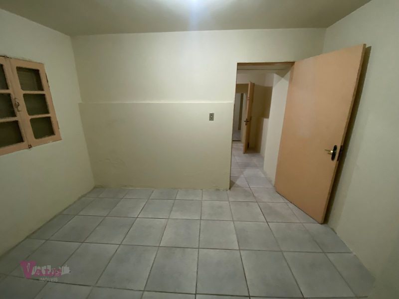 Apto 3 quartos  no bairro CENTRO em SANTA MARIA