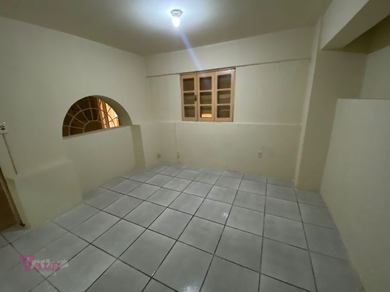 Apto 3 quartos  no bairro CENTRO em SANTA MARIA