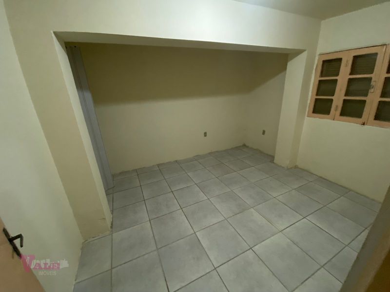 Apto 3 quartos  no bairro CENTRO em SANTA MARIA