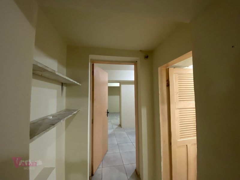 Apto 3 quartos  no bairro CENTRO em SANTA MARIA