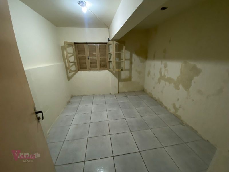 Apto 3 quartos  no bairro CENTRO em SANTA MARIA