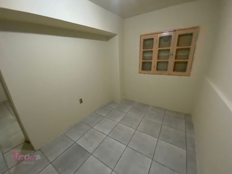 Apto 3 quartos  no bairro CENTRO em SANTA MARIA