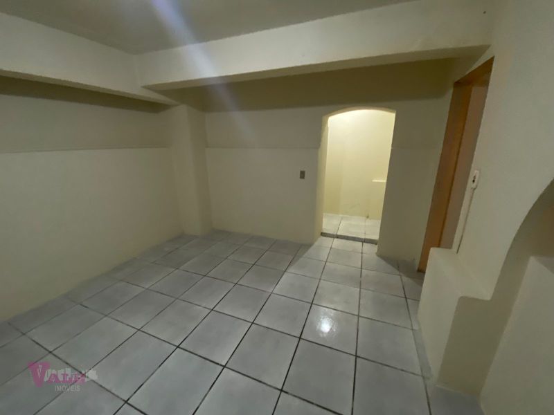 Apto 3 quartos  no bairro CENTRO em SANTA MARIA
