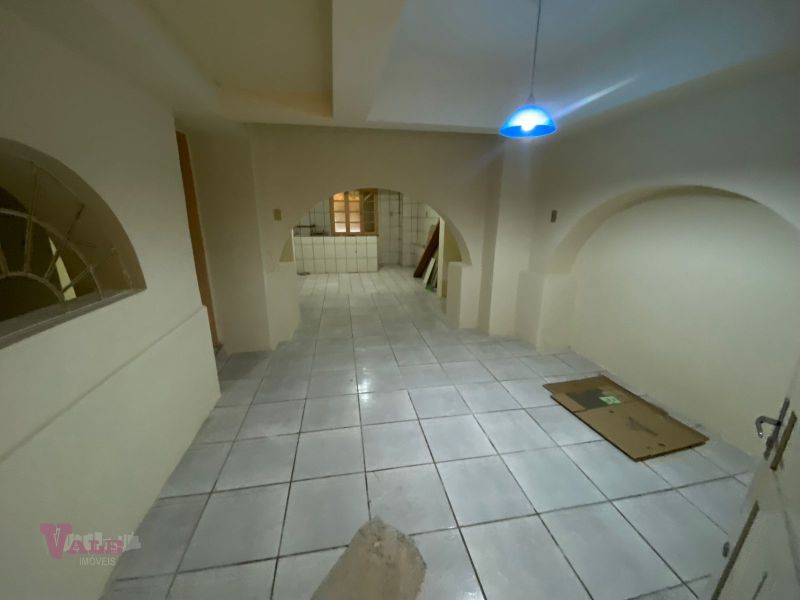 Apto 3 quartos  no bairro CENTRO em SANTA MARIA